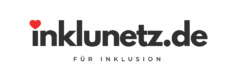 InkluNetz
